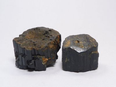 Skoryl - Netín u Velkého Meziříčí (KB-24)